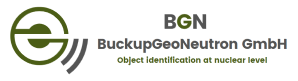 BGN BuckupGeoNeutron GmbH